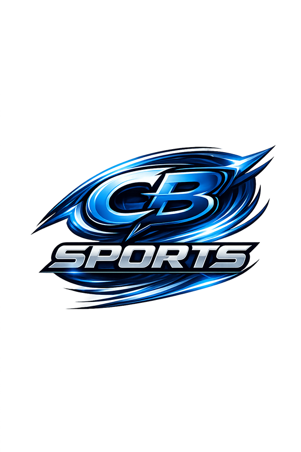 CB Sports Solutions